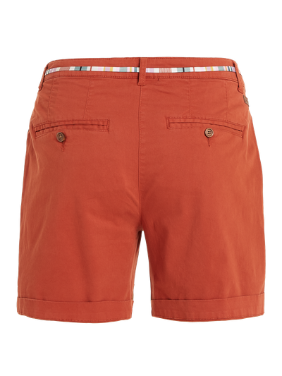 PRTANNICK 23 Shorts