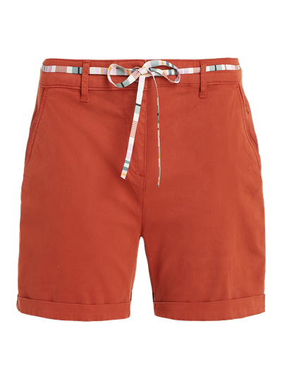 PRTANNICK 23 Shorts