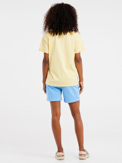 PRTANNICK 23 Shorts
