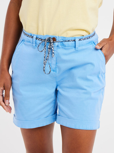 PRTANNICK 23 Shorts