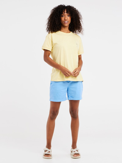 PRTANNICK 23 Shorts