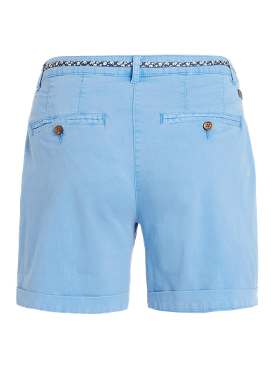 PRTANNICK 23 Shorts
