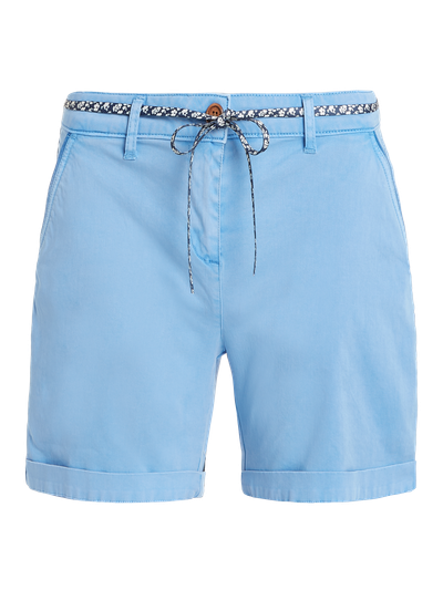 PRTANNICK 23 Shorts
