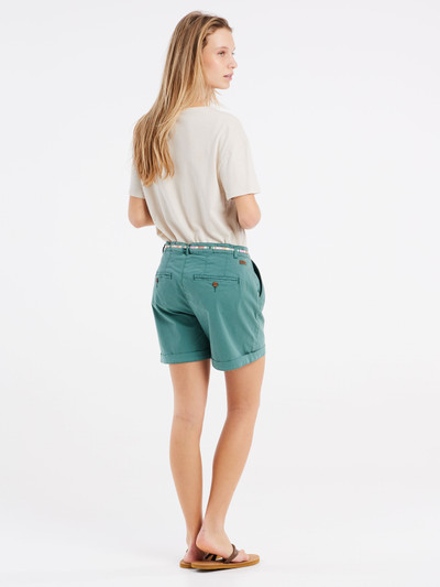 PRTANNICK 23 Shorts