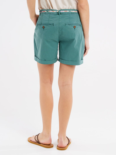 PRTANNICK 23 Shorts