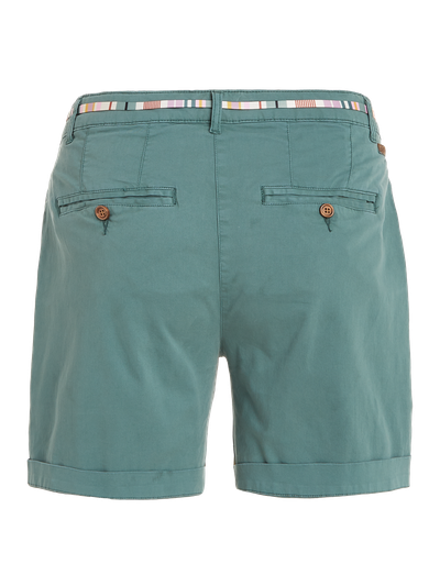 PRTANNICK 23 Shorts