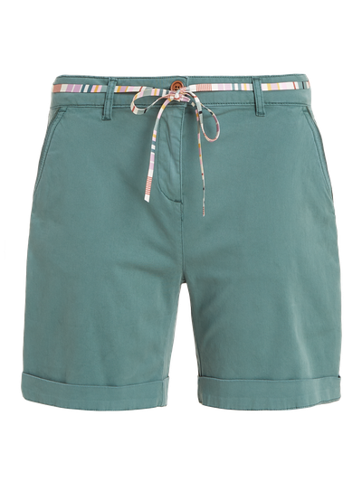 PRTANNICK 23 Shorts