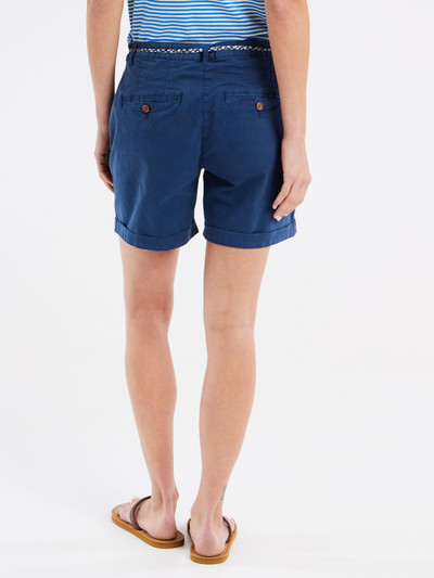 PRTANNICK 23 Shorts