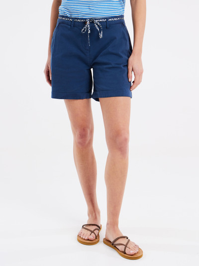 PRTANNICK 23 Shorts