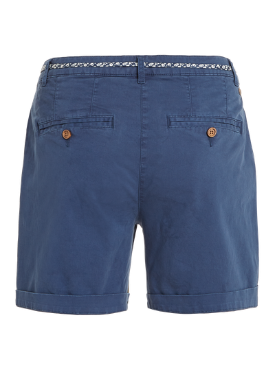 PRTANNICK 23 Shorts