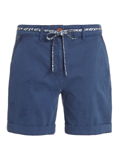PRTANNICK 23 Shorts