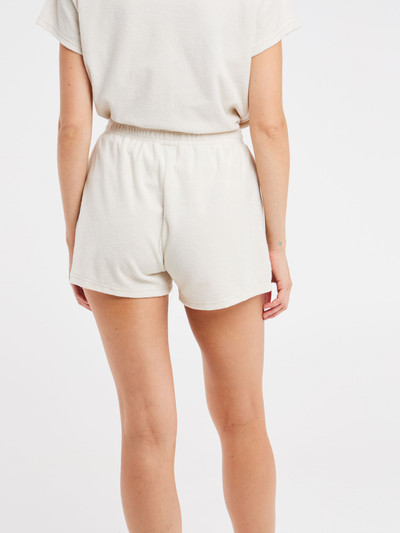 PRTROSS Shorts