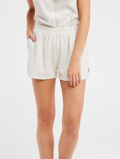 PRTROSS Shorts