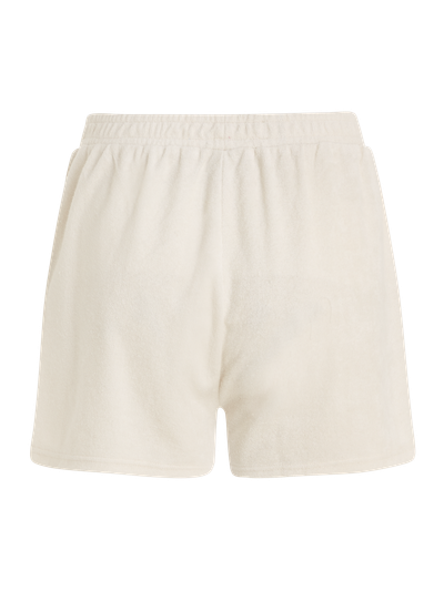 PRTROSS Shorts