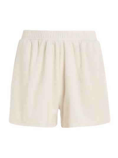 PRTROSS Shorts