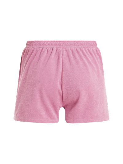 PRTROSS Shorts