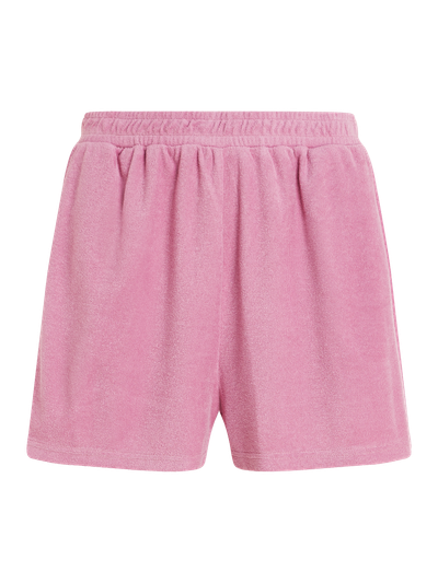 PRTROSS Shorts