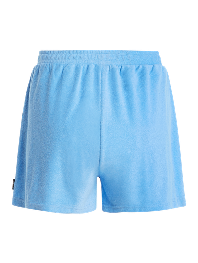 PRTROSS Shorts