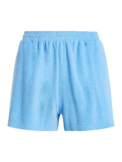 PRTROSS Shorts