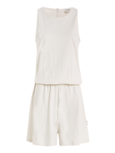 PRTMAZU Playsuit