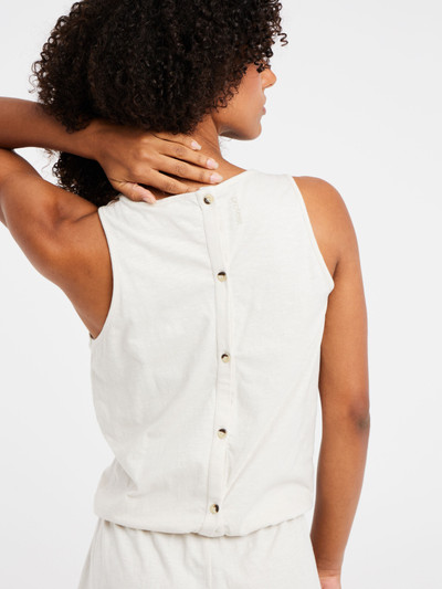 PRTMAZU Playsuit