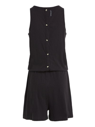 PRTMAZU Playsuit