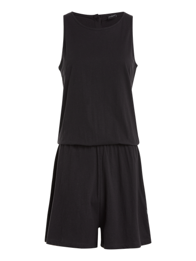 PRTMAZU Playsuit
