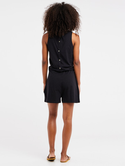 PRTMAZU Playsuit