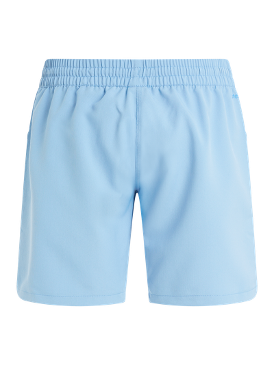 PRTHAUPUKA Badeshorts