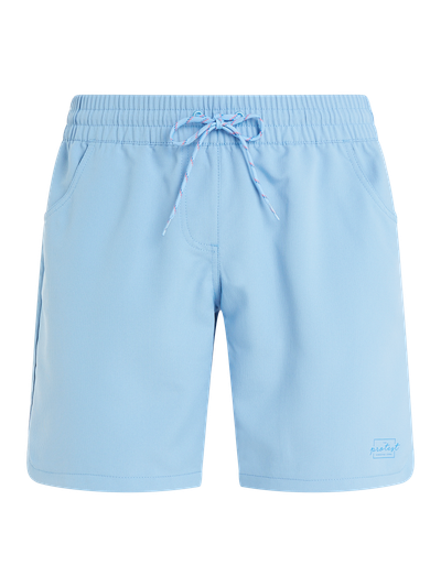 PRTHAUPUKA Badeshorts