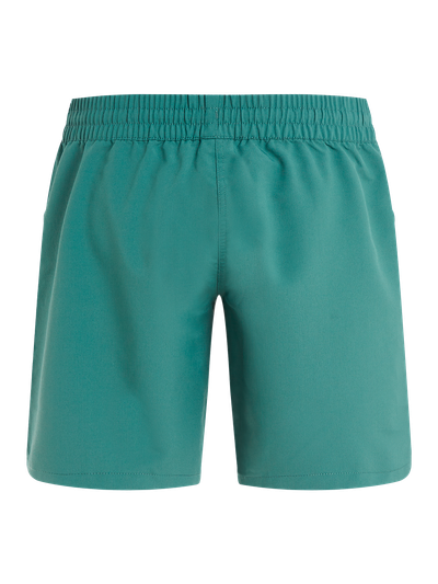 PRTHAUPUKA Swim shorts