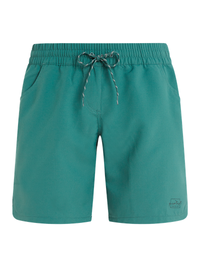PRTHAUPUKA Swim shorts