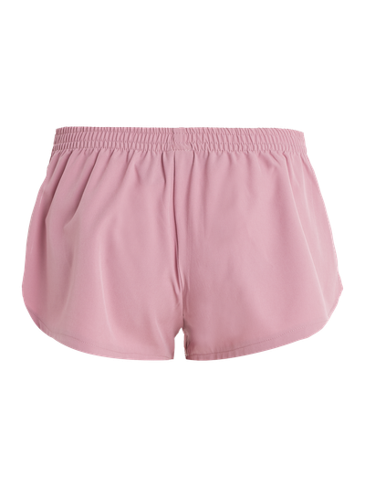 PRTNORTH Swim shorts