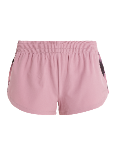 PRTNORTH Swim shorts