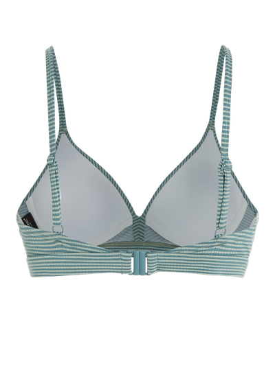 MIXADAIR 23 Triangle bikini top