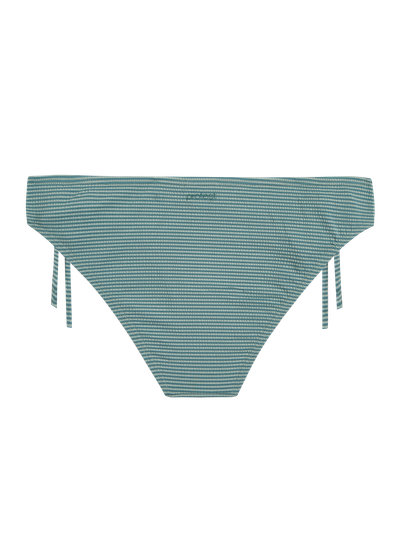 MIXHEBE 23 Bikini bottom