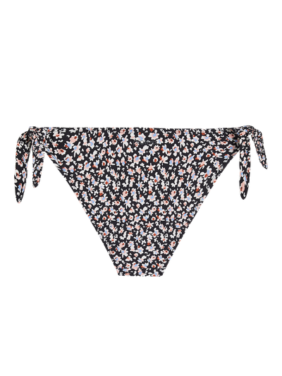 MIXMIA 23 Floral bikini bottom
