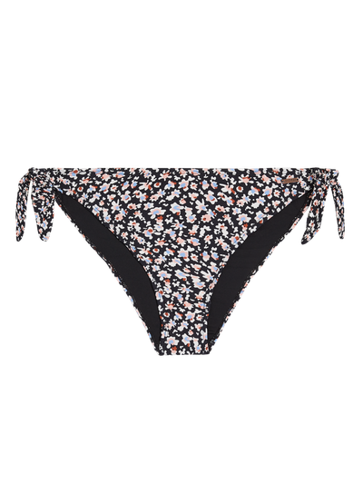 MIXMIA 23 Floral bikini bottom