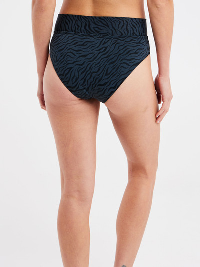 MIXBLINKY Tiger bikini bottom