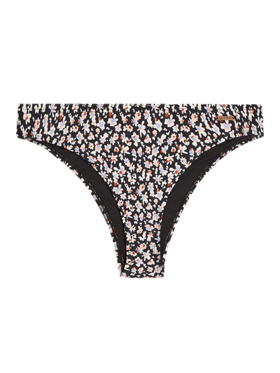 MIXBROOME 23 Cheeky floral bikini bottom