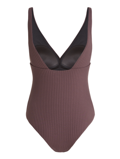 PRTCELTIC Swimsuit