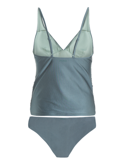 PRTSEA Tankini set
