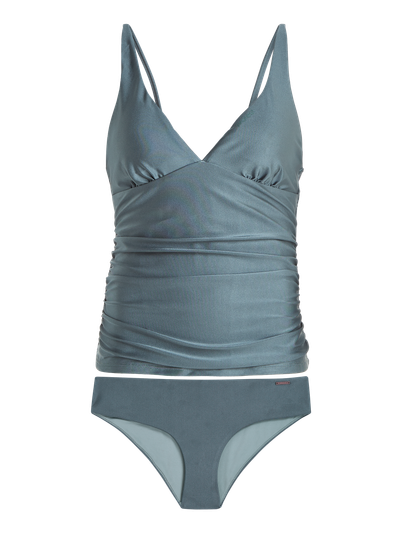 PRTSEA Tankini set