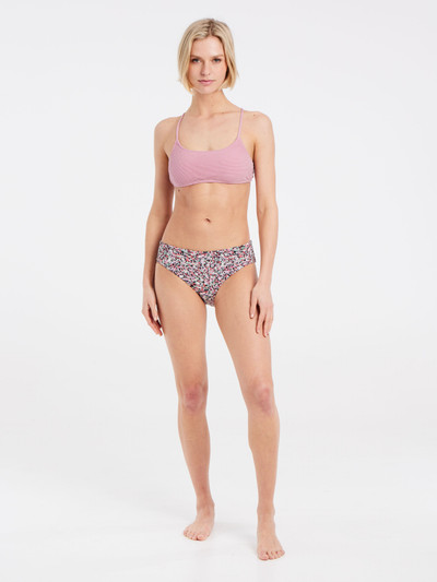 PRTINLET Bralette bikini set