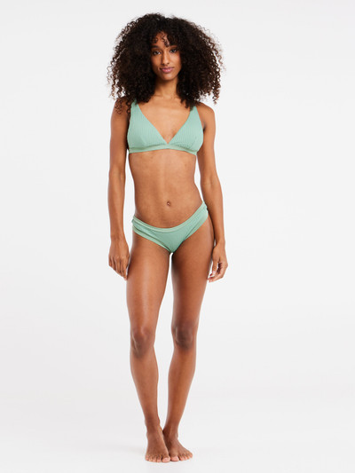PRTBIGHT Triangel-Bikini-Set