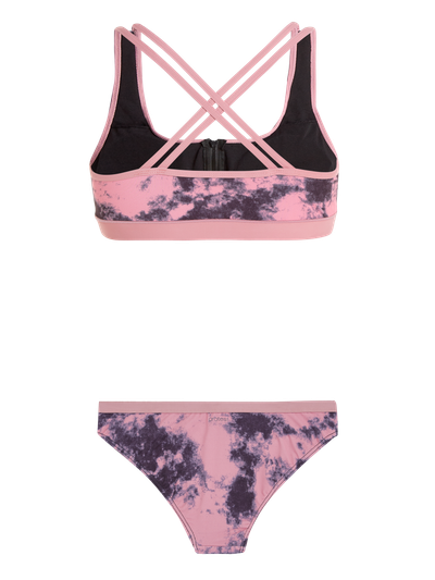 PRTATINS 23 Surf bikini set