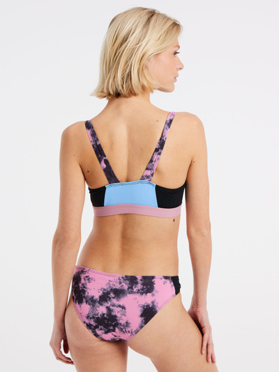PRTANDAMAN Surf bikini set