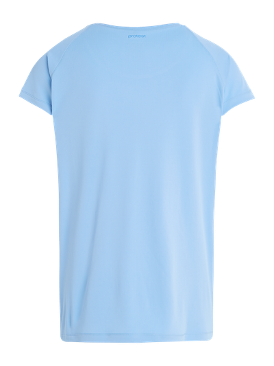 PRTMERU Surf shirt