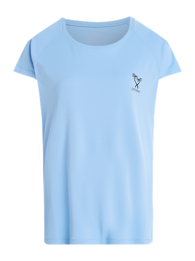 PRTMERU Surf shirt