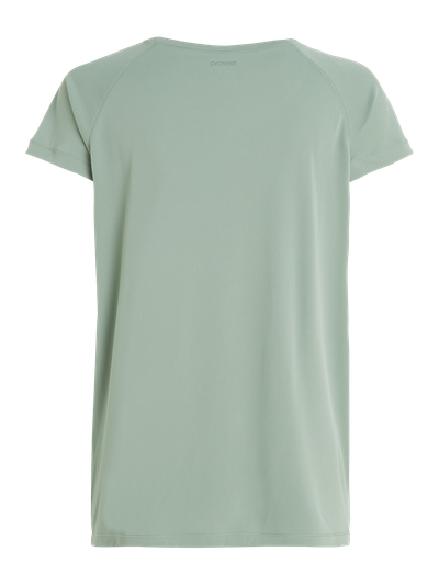 PRTMERU Surf shirt